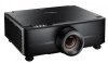 Optoma Projektor, rzutnik ZU920T 9800Ansi